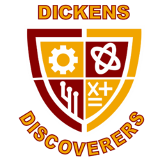 Dickens Elementary Staff