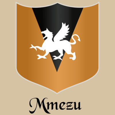 Mmezu Thumbnail
