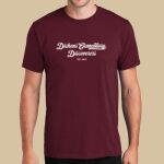 Staff T-Shirt - Dickens Thumbnail