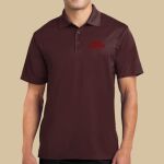 Micropique Sport Wick ® Polo - Dickens Thumbnail