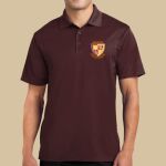 Micropique Sport Wick ® Polo - Dickens Thumbnail