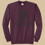 Staff Crewneck - Dickens Thumbnail