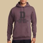 Staff Hoodie - Dickens Thumbnail
