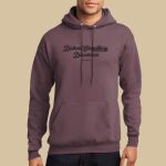 Staff Hoodie - Dickens Thumbnail