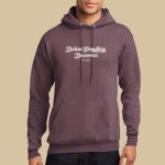 Staff Hoodie - Dickens Thumbnail