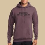 Staff Hoodie - Dickens Thumbnail