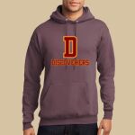 Staff Hoodie - Dickens Thumbnail